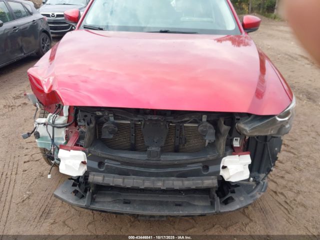 2017 MAZDA CX-5 JM3KFBBL7H0106586 Photo 5