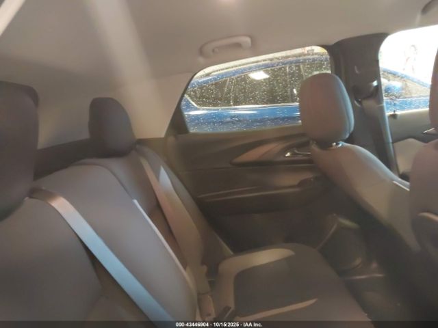 2024 CHEVROLET TRAILBLAZER KL79MPS21RB205408 Photo 7