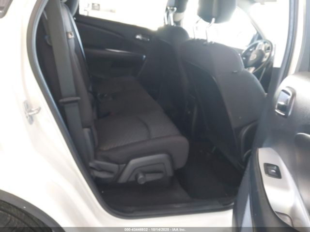 2013 DODGE JOURNEY 3C4PDCBG5DT588808 Photo 7