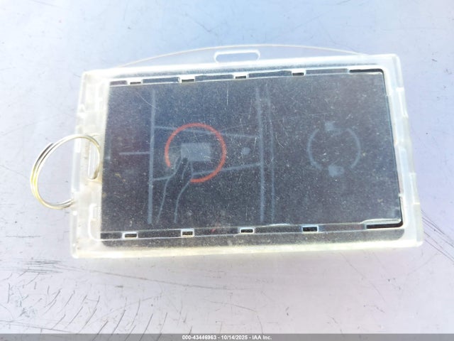 2023 TESLA MODEL 3 5YJ3E1EA2PF435720 Photo 10