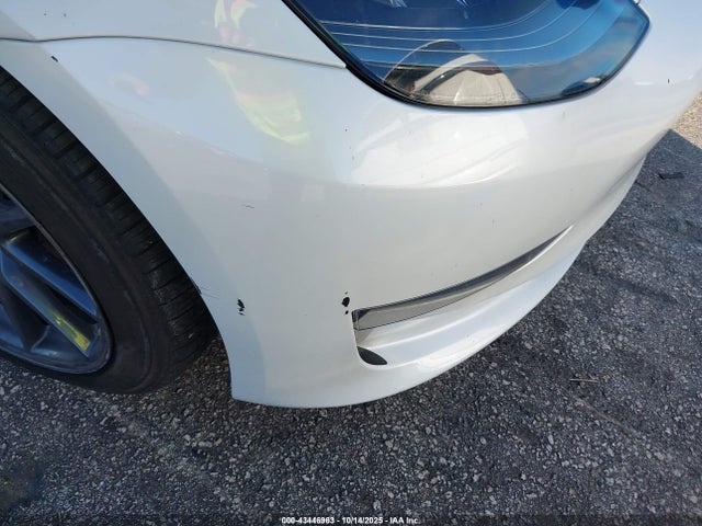 2023 TESLA MODEL 3 5YJ3E1EA2PF435720 Photo 5