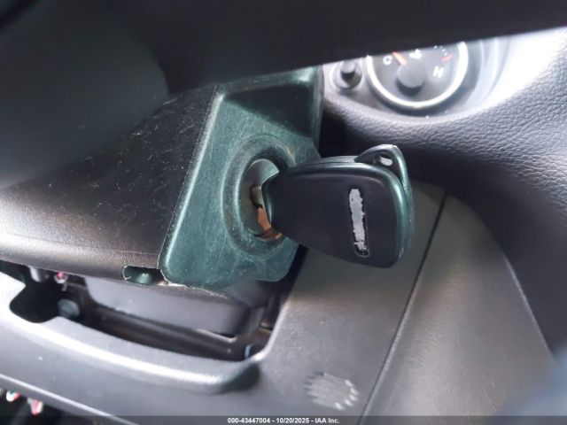 2017 JEEP WRANGLER UNLIMITED 1C4BJWEG0HL705437 Photo 10