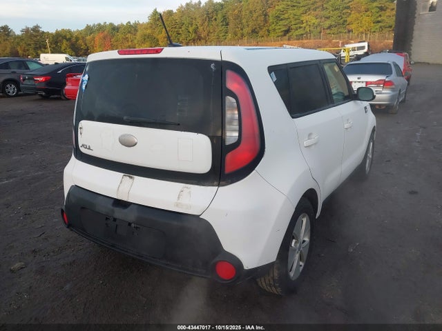 KIA dohc gdi gamma 2014 KNDJN2A28E7049642 Image 4