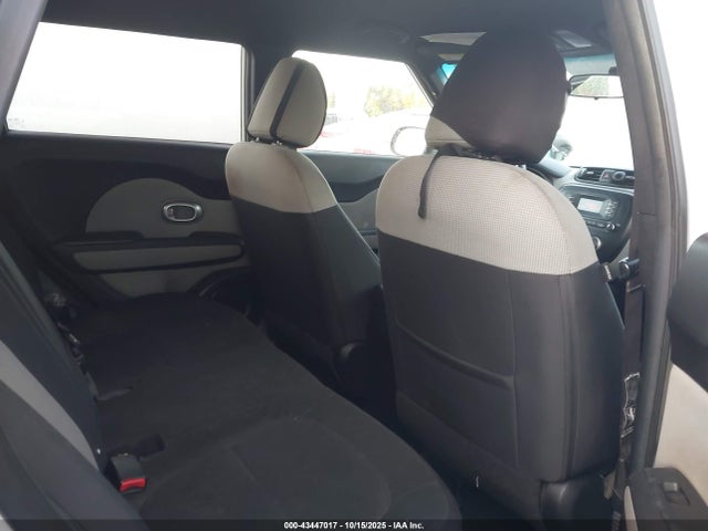 KIA dohc gdi gamma 2014 KNDJN2A28E7049642 Image 8