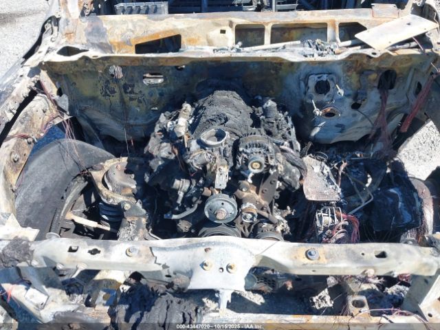 2019 RAM 1500 1C6SRFFT6KN803346 Photo 9