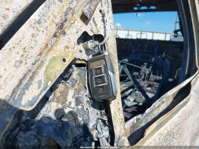 2019 RAM 1500 1C6SRFFT6KN803346 Photo 10