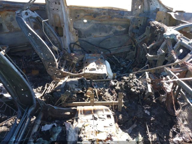 2019 RAM 1500 1C6SRFFT6KN803346 Photo 4