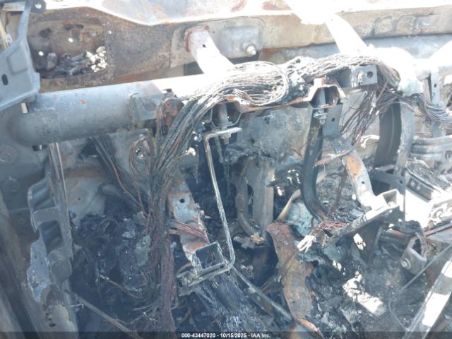 2019 RAM 1500 1C6SRFFT6KN803346 Photo 6