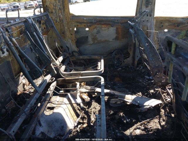 2019 RAM 1500 1C6SRFFT6KN803346 Photo 7