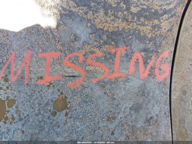 2019 RAM 1500 1C6SRFFT6KN803346 Photo 8