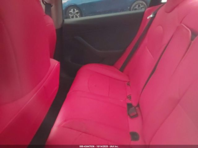 2019 TESLA MODEL 3 5YJ3E1EB1KF453529 Photo 7