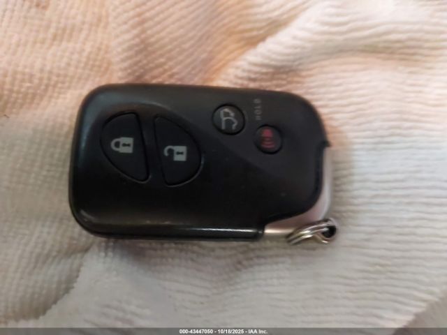 2015 LEXUS RX 350 2T2ZK1BA5FC155988 Photo 10