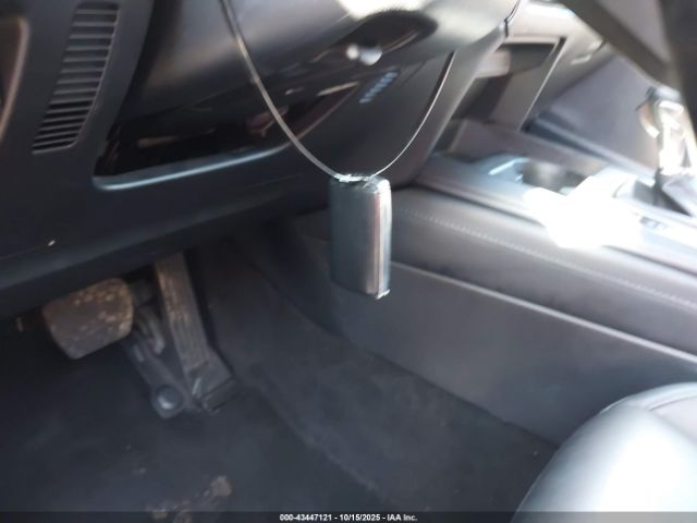 2023 MAZDA CX-30 3MVDMBBM2PM529098 Photo 10