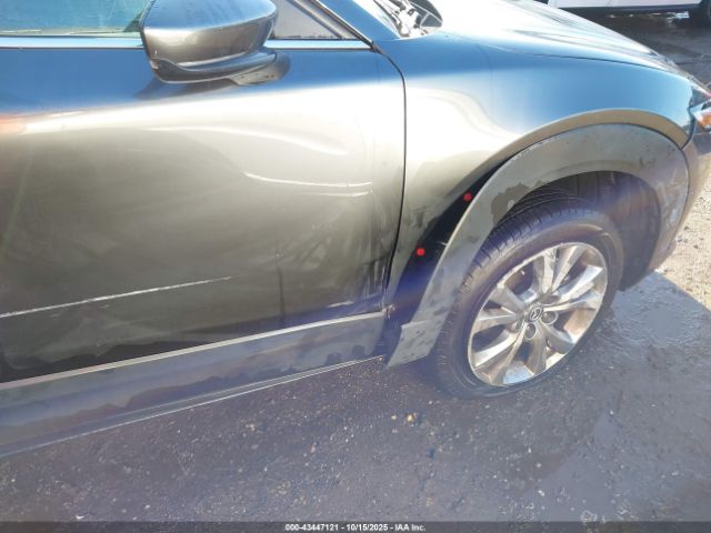 2023 MAZDA CX-30 3MVDMBBM2PM529098 Photo 5