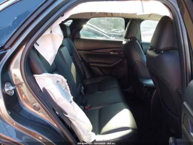 2023 MAZDA CX-30 3MVDMBBM2PM529098 Photo 7