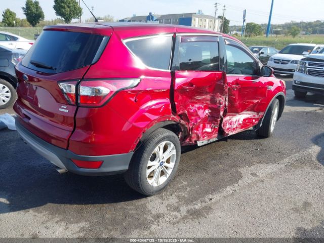 2017 FORD ESCAPE 1FMCU0GD0HUE08394 Photo 3