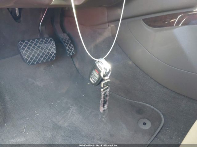 2014 AUDI A4 WAUEFAFL0EA043117 Photo 10