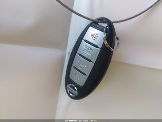 2015 NISSAN ALTIMA 1N4AL3APXFN304396 Photo 10