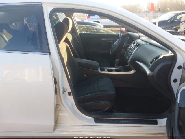 2015 NISSAN ALTIMA 1N4AL3APXFN304396 Photo 4