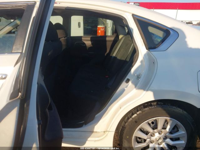 2015 NISSAN ALTIMA 1N4AL3APXFN304396 Photo 7
