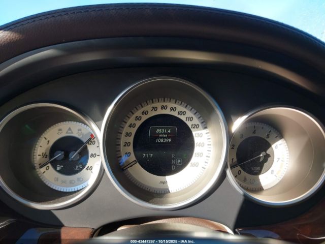 2017 MERCEDES-BENZ CLS 550 WDDLJ7DB0HA200984 Photo 6