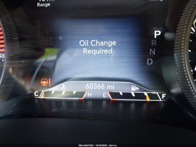 2020 JEEP CHEROKEE 1C4PJMBX7LD515734 Photo 6