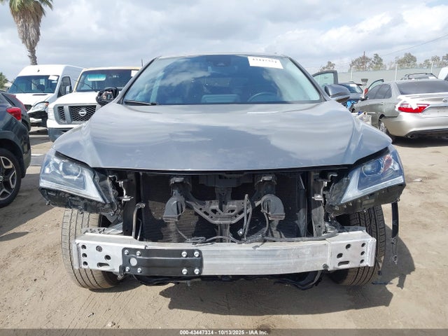 Lexus 2gr-fks 2020 2T2AZMAA0LC174407 Image 13