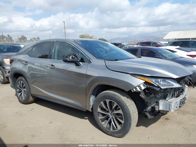 Lexus 2gr-fks 2020 2T2AZMAA0LC174407 Image 14