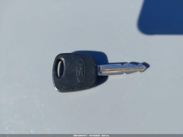 2002 FORD ESCAPE 1FMCU04162KB87185 Photo 10