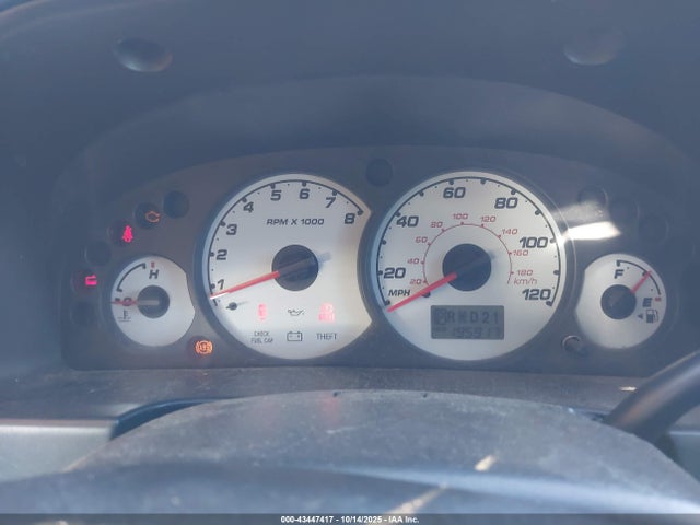 2002 FORD ESCAPE 1FMCU04162KB87185 Photo 6