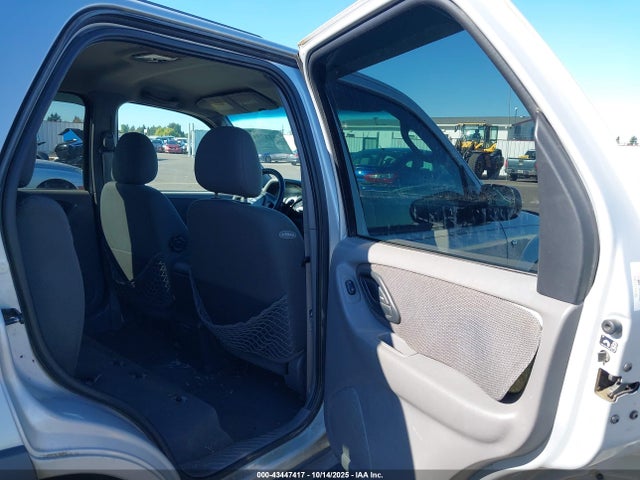 2002 FORD ESCAPE 1FMCU04162KB87185 Photo 7