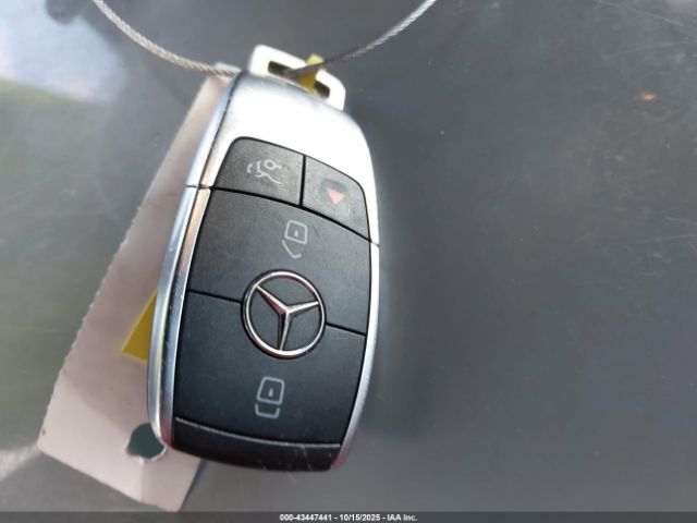 2020 MERCEDES-BENZ C 300 W1KWF8EB1LR588353 Photo 10