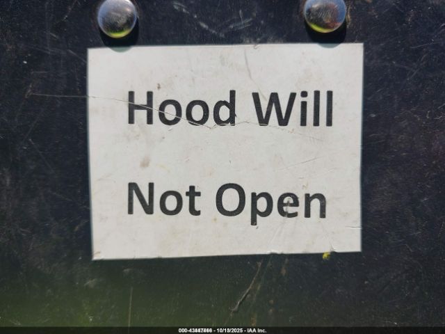 2018 LAND ROVER RANGE ROVER VELAR SALYL2RN9JA772490 Photo 9