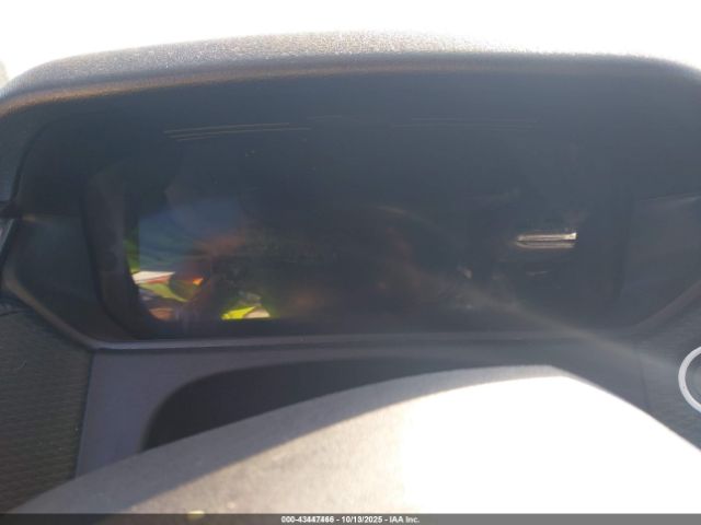 2018 LAND ROVER RANGE ROVER VELAR SALYL2RN9JA772490 Photo 6