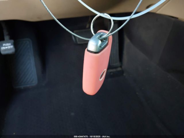 2011 HYUNDAI SONATA 5NPEC4AB1BH305162 Photo 10