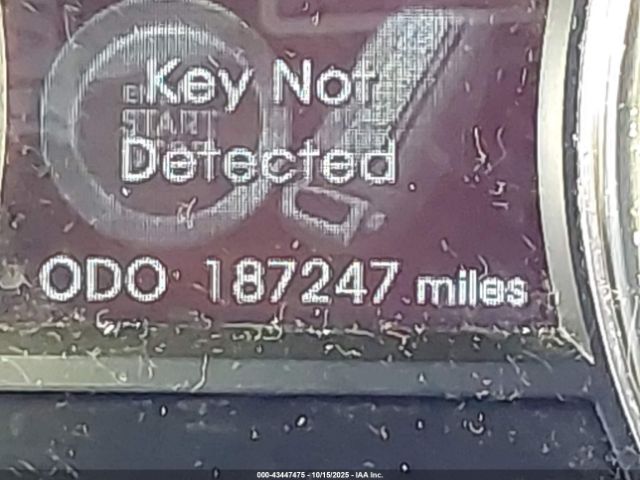 2011 HYUNDAI SONATA 5NPEC4AB1BH305162 Photo 6