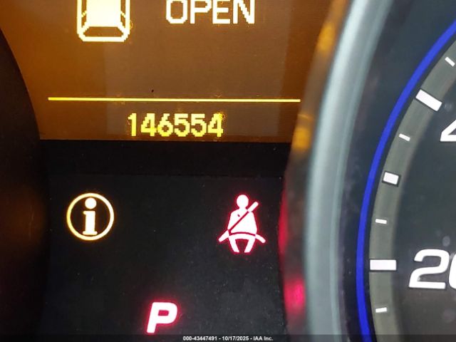 2007 ACURA MDX 2HNYD28267H536024 Photo 6