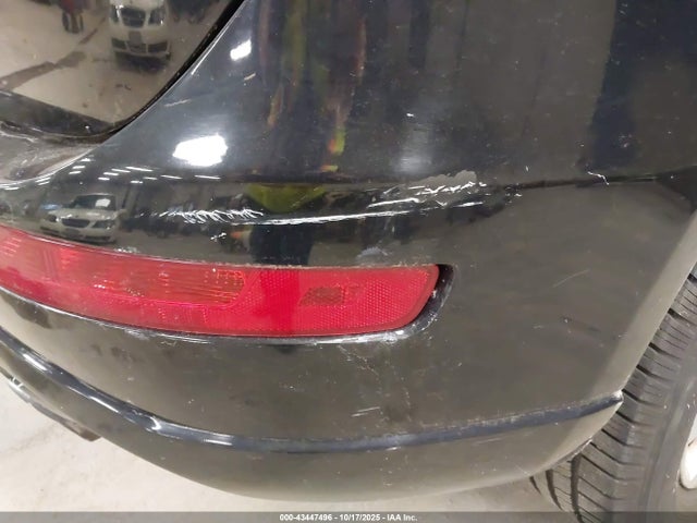 2013 AUDI Q5 WA1CFAFP0DA008129 Photo 5