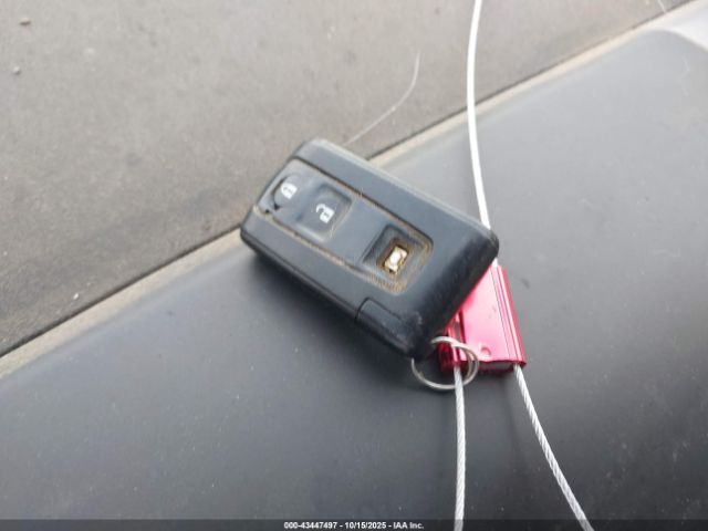 2005 TOYOTA PRIUS JTDKB20U950122526 Photo 10