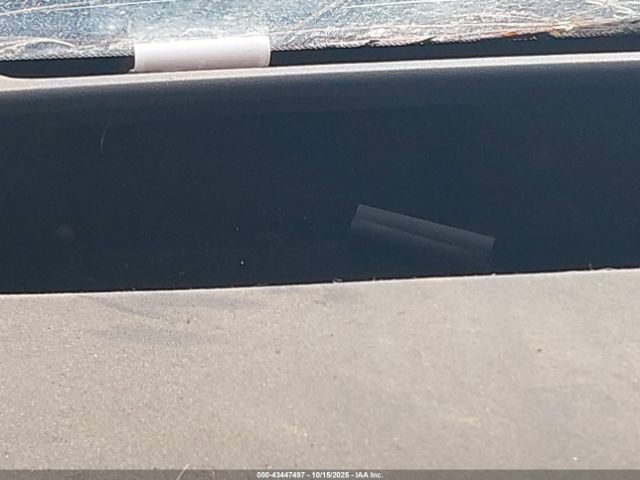 2005 TOYOTA PRIUS JTDKB20U950122526 Photo 6