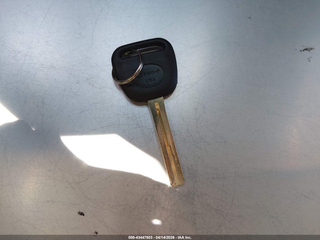 2014 KIA SOUL KNDJP3A58E7039784 Photo 10