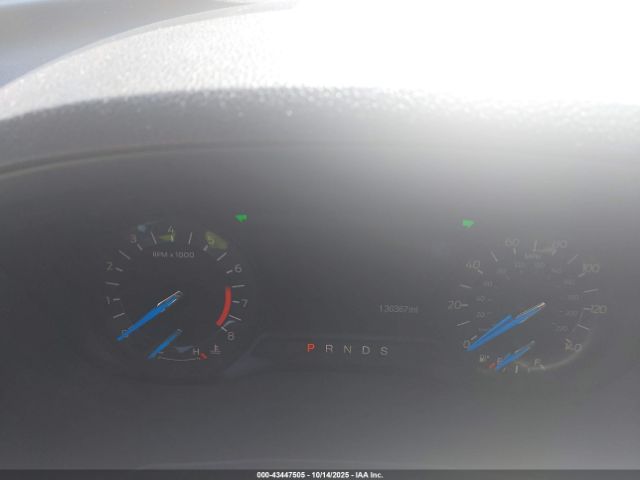 2018 FORD EXPLORER 1FM5K7B88JGB39373 Photo 6