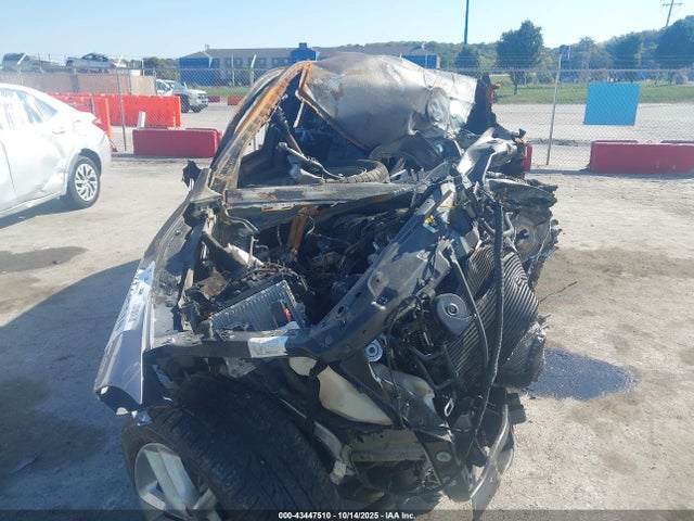 43447510 :رقم المزاد ، 1C4SDJCT3MC661793 vin ، 2021 Dodge Durango R/t Awd مزاد بيع