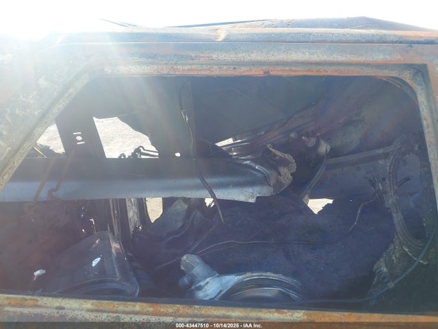 43447510 :رقم المزاد ، 1C4SDJCT3MC661793 vin ، 2021 Dodge Durango R/t Awd مزاد بيع