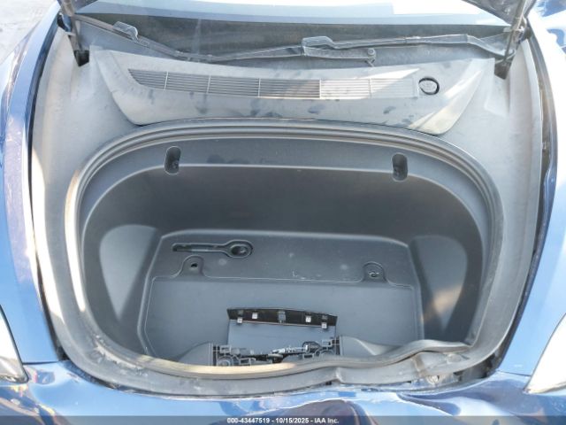 2020 TESLA MODEL 3 5YJ3E1EA8LF662694 Photo 9