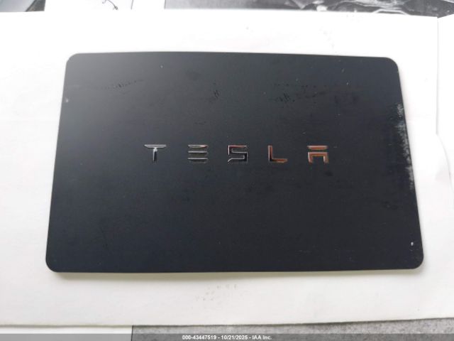 2020 TESLA MODEL 3 5YJ3E1EA8LF662694 Photo 10