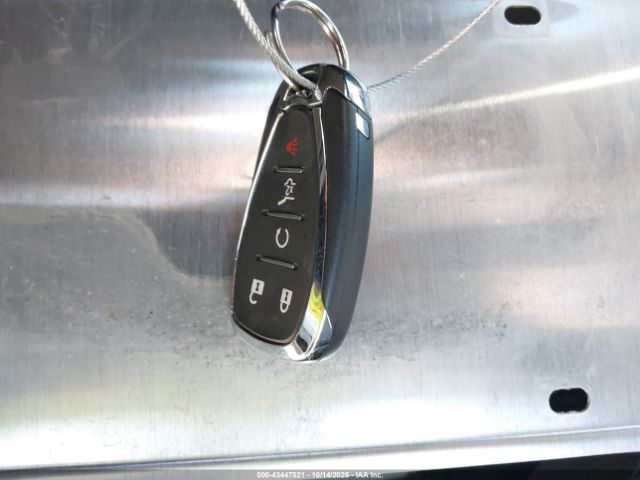 2022 CHEVROLET EQUINOX 3GNAXKEV1NS103287 Photo 10