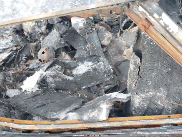 1982 CHEVROLET CORVETTE 1G1AY8784C5114025 Photo 4