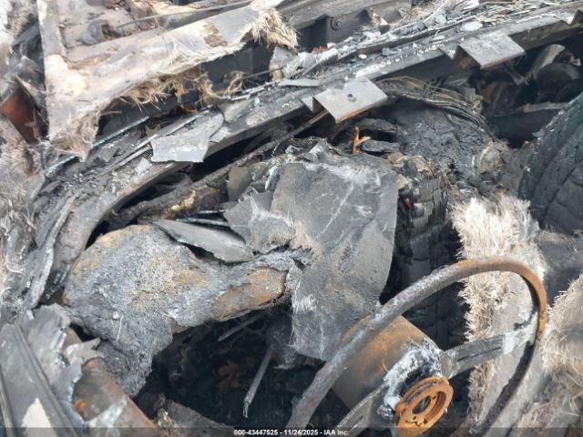 1982 CHEVROLET CORVETTE 1G1AY8784C5114025 Photo 6