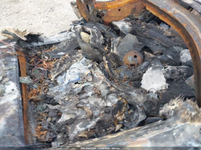 1982 CHEVROLET CORVETTE 1G1AY8784C5114025 Photo 7